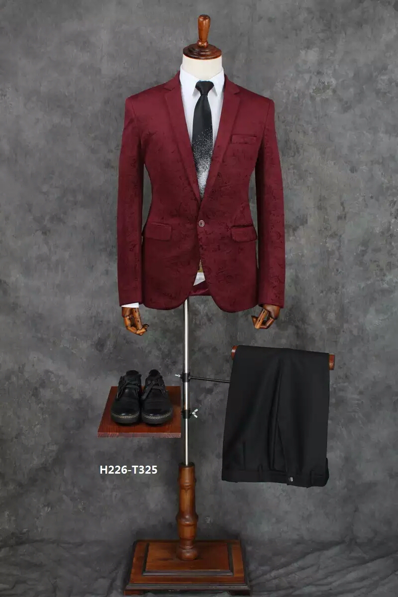 男士西服,西裝禮服,男士西裝,西服推薦,西服訂製,西服出租,西裝價格,西裝推薦